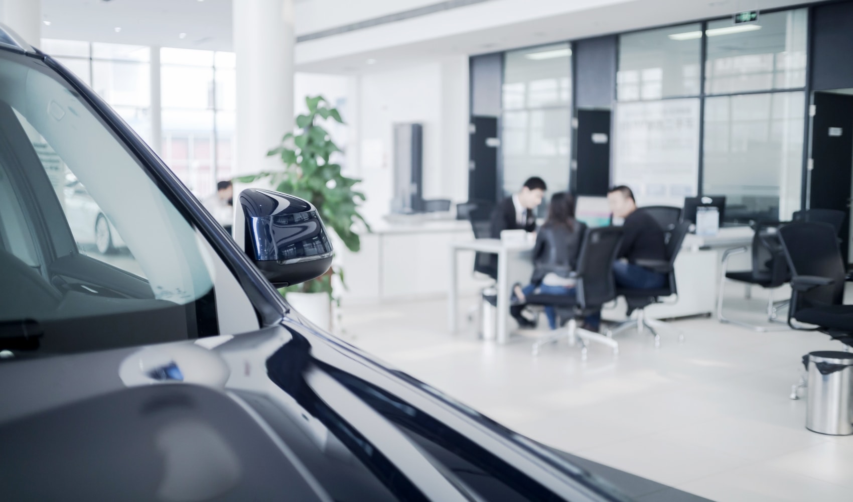 現場で起きている事象の本質を探るべく、
さらに経営陣・現場の声を深堀り