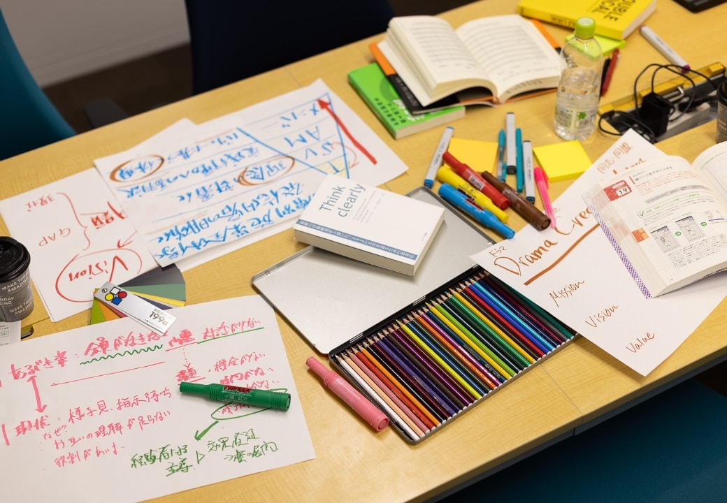 リ・カLIVEラリー