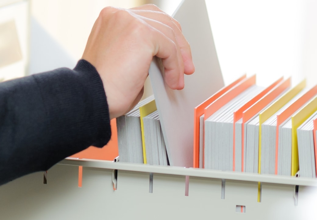 学習体験商品化