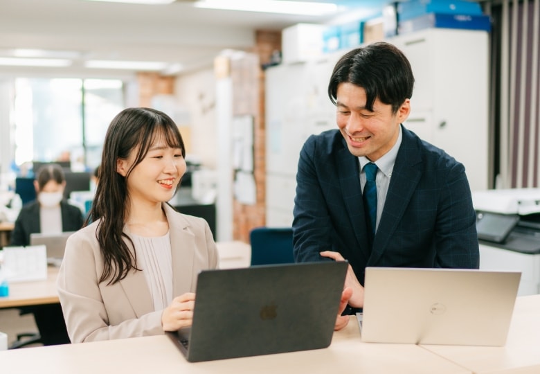 ファーストネーム文化