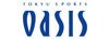 株式会社東急スポーツオアシス様