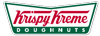 クリスピー・クリーム・ドーナツ・ジャパン株式会社様