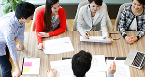 セミナーのご案内