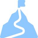 未知のことに自ら挑み、結果を受け止めて改善できる人