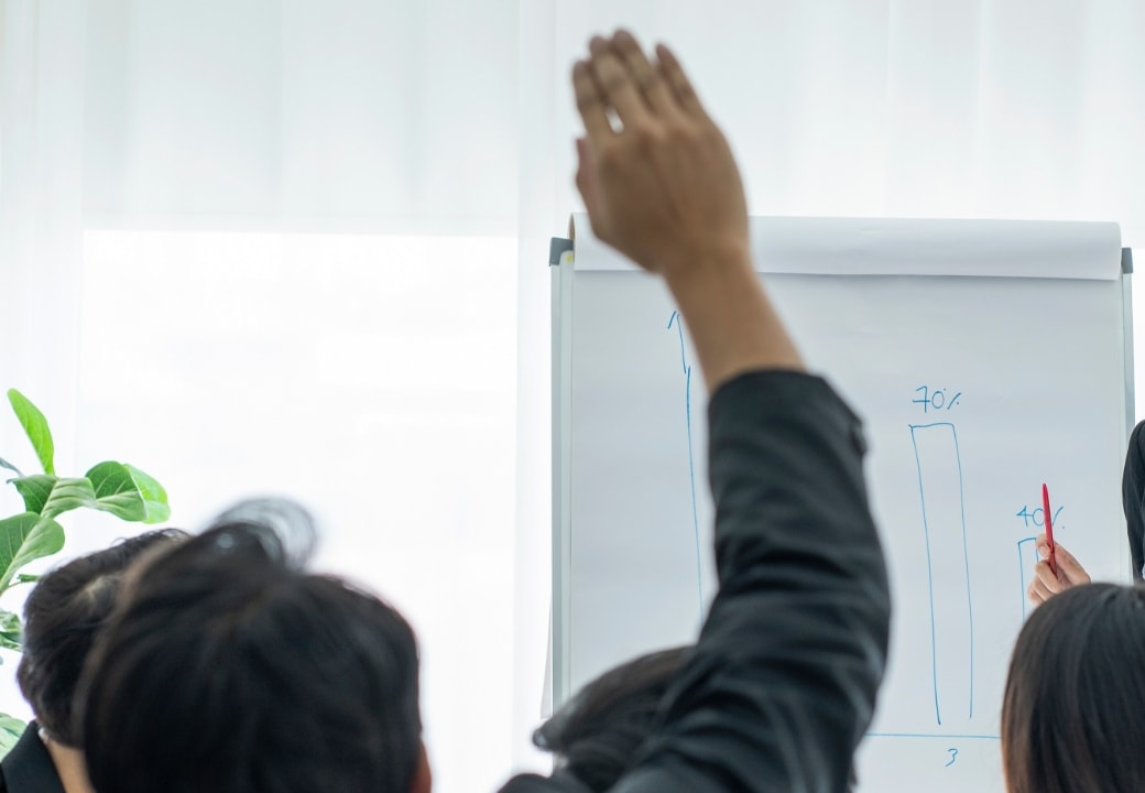 ポテンシャルJOBチャレ