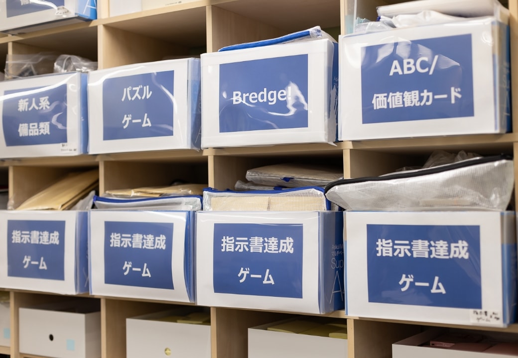 ユニークネーミング文化