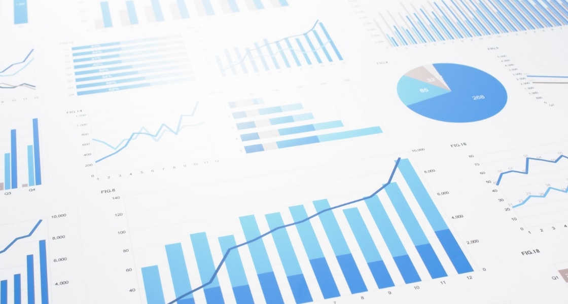 数字で見るリ・カレント