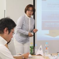 【満員御礼】267回：尻込みメンバー」から「全力行動メンバー」に変わる！育つ！NEW新人導入研修