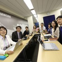 第266回：上司の叱り方が変われば、新人の行動が変わる！