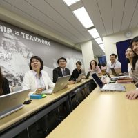 第255回：乱気流を上昇気流に変える！30代氷河期世代の発信型フォロワーシップ