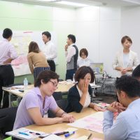 第251回：いまどき新人のリアリティギャップを解消する「叱られ力」3つのポイント