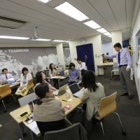 第245回：働き方改革の本質は「マンツーマン・マネジメント」を「チーム・マネジメント」に変えることだった！