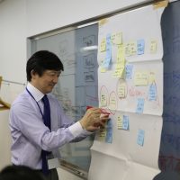 第249回：働き方改革の本質は「マンツーマン・マネジメント」を「チーム・マネジメント」に変えることだった！