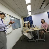 第241回：「過去の踏襲」から「未来の創造」へ！　プレイングマネジャーのための”クリエイティブ”チームマネジメント