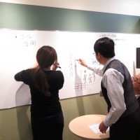 第253回：他責のカラにこもった3年目が、自己ベストを出し続ける突破力を身につける