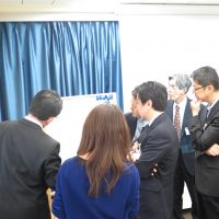 第12回：プロ顔負けの講師に大変身！ 社内講師育成セミナー（アドバンス編）