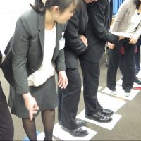 第260回：「不足している力を身につけさせる」旧来型から「100年時代を生き抜く底力を生み出す」次世代型の新人研修