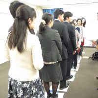 第258回：なぜ目標管理は嫌われるのか？