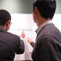 第261回：グローバルリーダー育成のカギは“海の外”ではなく“自社×自分の中”にあった！