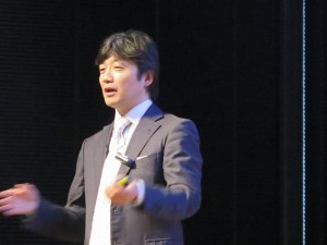 多様な人事課題を解くフォロワーシップ研修｜石橋真