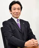 9/14(水)【人材育成・事例研究会】好調のマツダ グループ企業における人材組織変革事例のご紹介