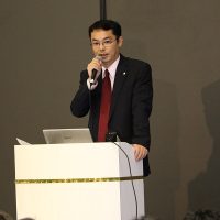 第7回：【人事が語る！事例研究会】東京海上日動火災保険がつくる、脱・「研修頼り」の育成体系