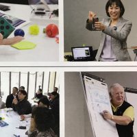 【満員御礼】第265回：【追加開催】今日から誰でもインストラクター！ 参加者が開始5分でのめりこむ