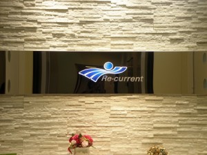 共感し共感される上司になるための5つの心理要因|谷口龍彦|リ・カレント