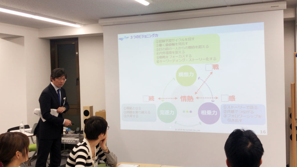 1812217目ウロコ・石橋さんビジョニング メイン