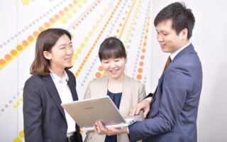 ポテンシャライトOJT アイコン