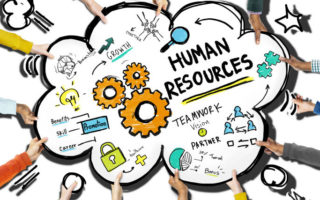 人材開発の歴史