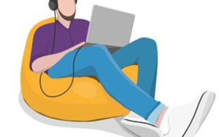 テレワークのポイント