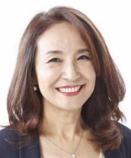 ディスカヴァー・トウェンティワン 干場弓子