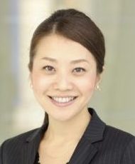 渡瀬氏　ノバレーゼ