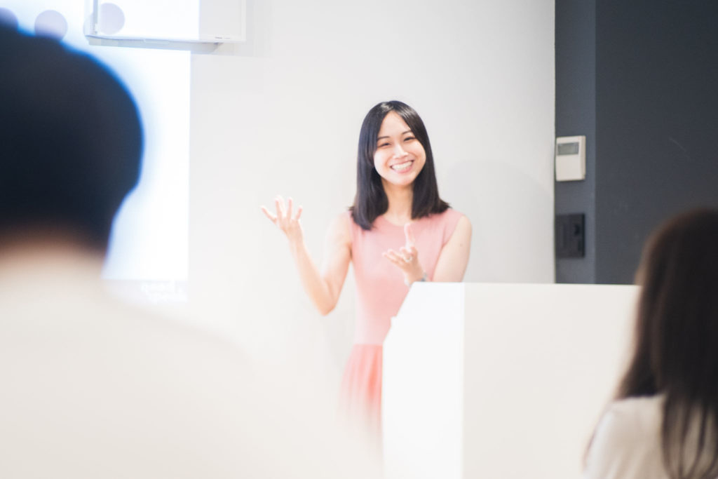 株式会社カエカ千葉様