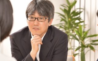 リ・カレント森仁キャッチ