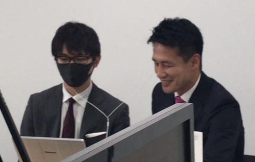 オンライン研修