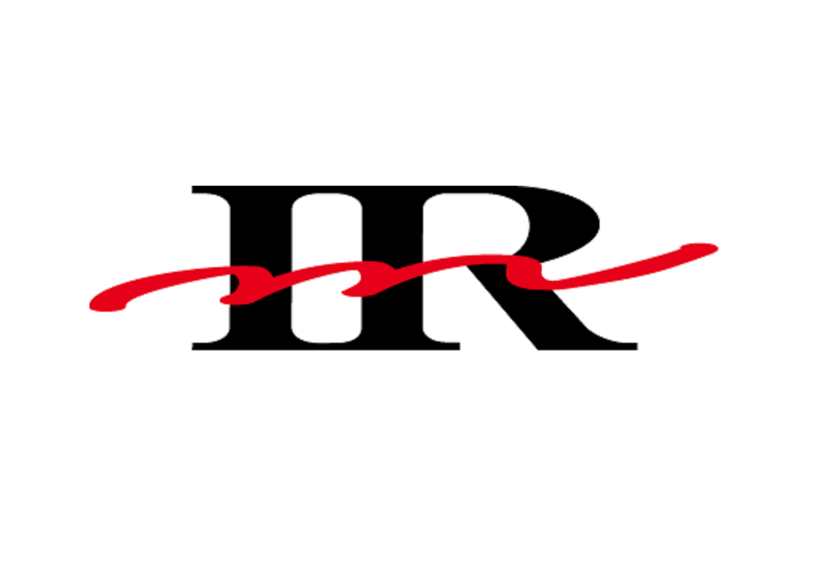 メック・ヒューマンリソース