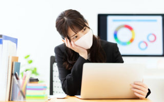 トレジャリア・新人育成のポイントサムネイル