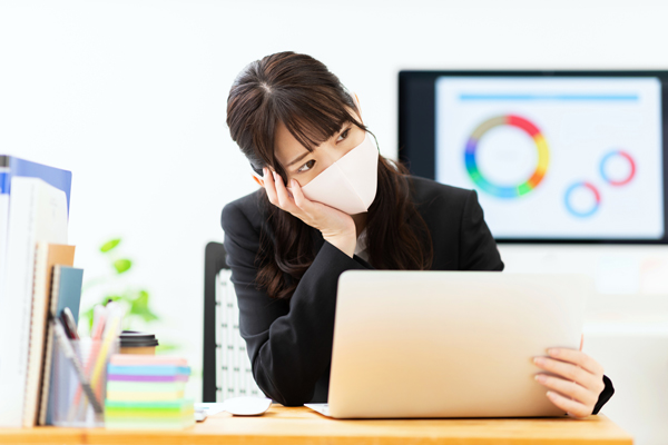 トレジャリア・新人育成のポイントサムネイル