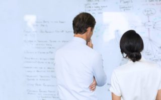 オンラインマネジャーハンドブック・サムネイル