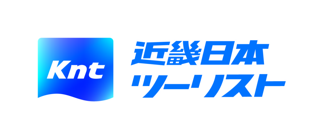 KNT-CTホールディングス株式会社