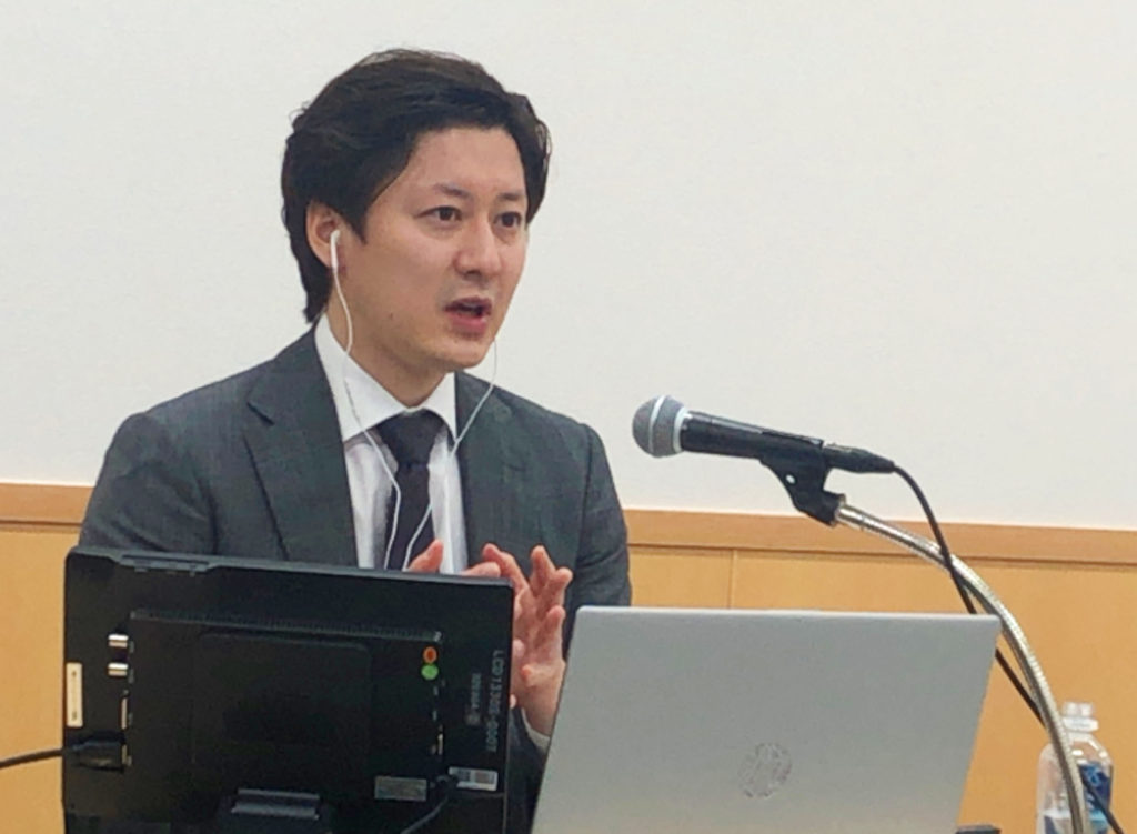 リ・カレント_HRカンファ2021伊達様