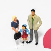 リスキリング時代に求められる「パーソナルブランディング」徹底講座