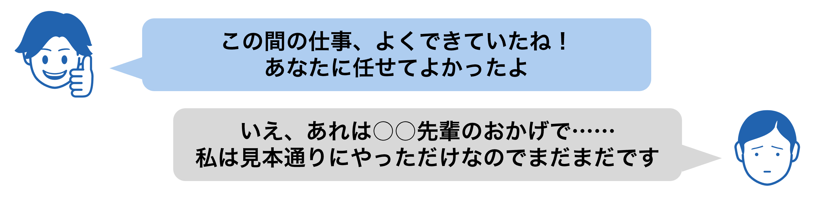 Z世代の歪な自己評価による自傷的思考
