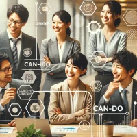 心理的安全性は高いが「ヌルい組織」を変える５つのアプローチ