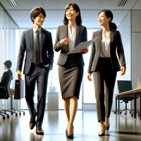 【好評につき再配信】「施策は順調」なのに、なぜか職場は変わらないたった1つの理由