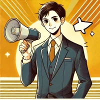 【好評につき再配信】20代若手、「キャリア≠自分事」から脱するためのたった1つのポイント