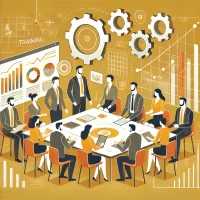 「個の主張 vs. 組織の論理」 どう折り合わせる？ “もう何も言えない”マネジメントから脱却する方法