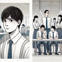 「管理職＝罰ゲーム」を生まない組織のつくり方とは？〜「構造的壁」と「心理的壁」を超えてリーダーシップを築く〜